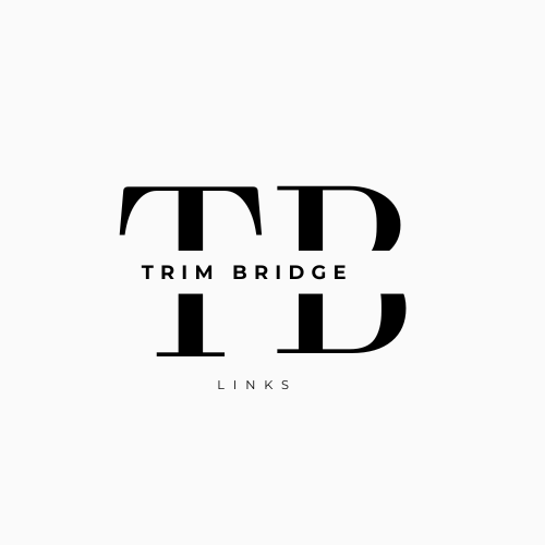 TrimBridge